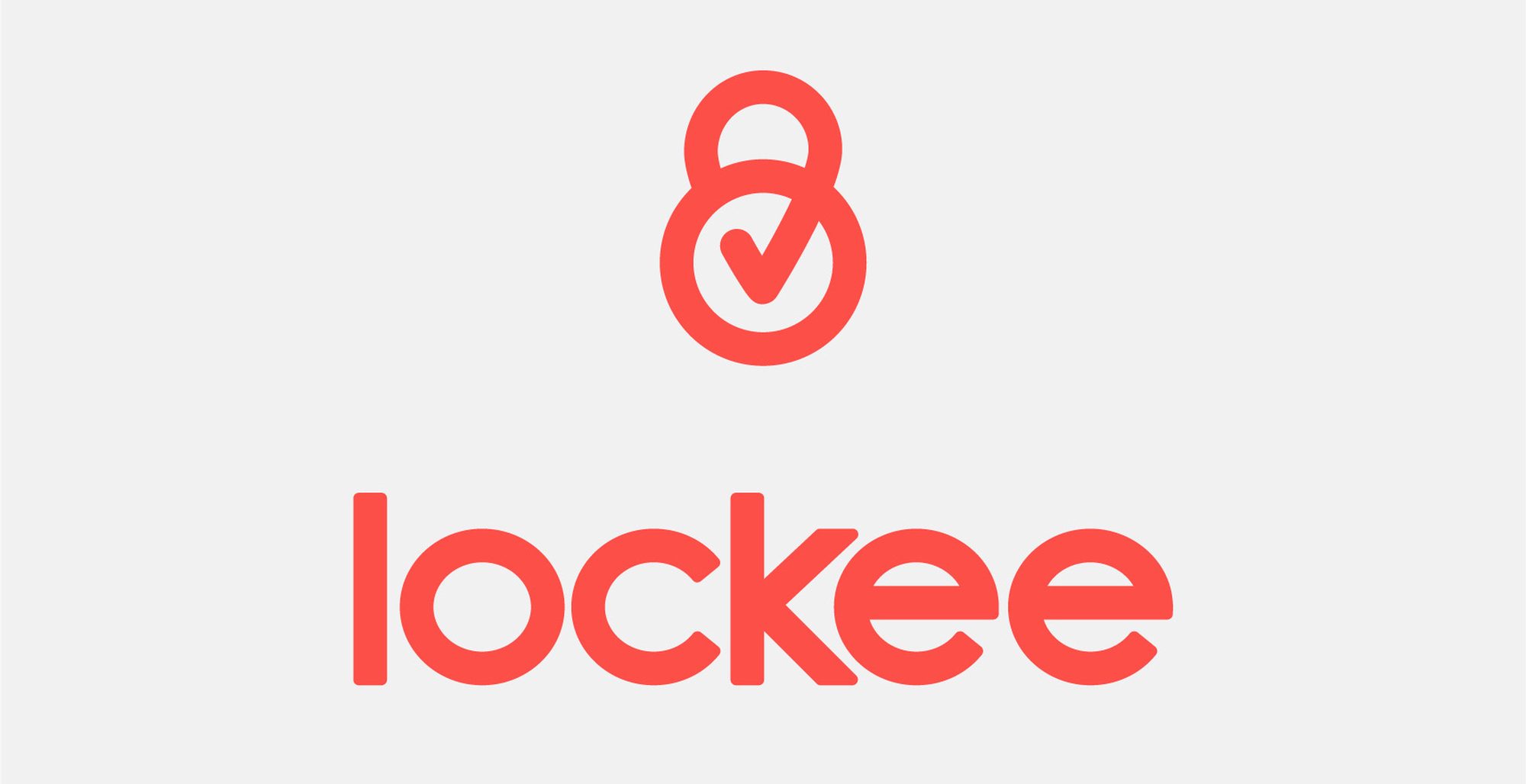 Lockee: Бренд, продукт и приложение
